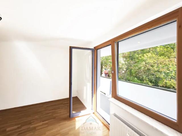 Wohnung kaufen in Seestadt, Wien
