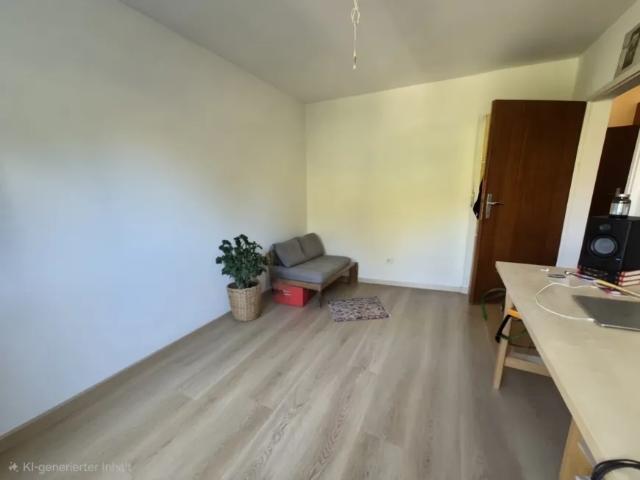 Wohnung kaufen in Seestadt, Wien