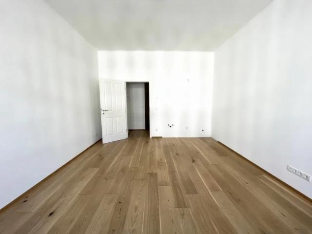 Wohnung kaufen in Seestadt, Wien
