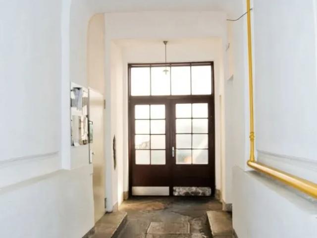 Wohnung kaufen in Seestadt, Wien