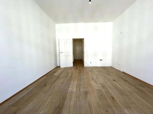 Wohnung kaufen in Seestadt, Wien