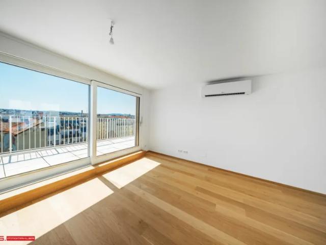 Wohnung kaufen in Seestadt, Wien