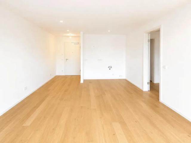 Wohnung kaufen in Seestadt, Wien