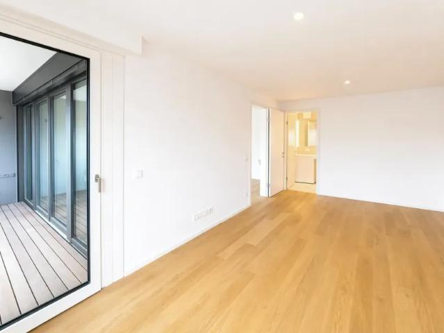 Wohnung kaufen in Seestadt, Wien
