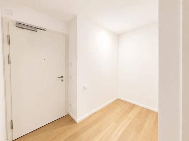 Wohnung kaufen in Seestadt, Wien
