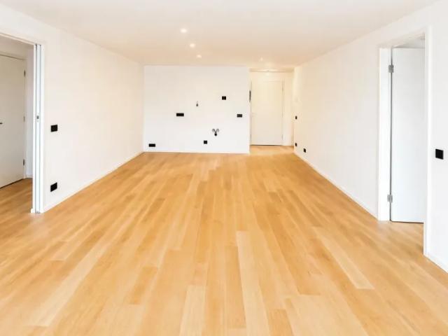 Wohnung kaufen in Seestadt, Wien