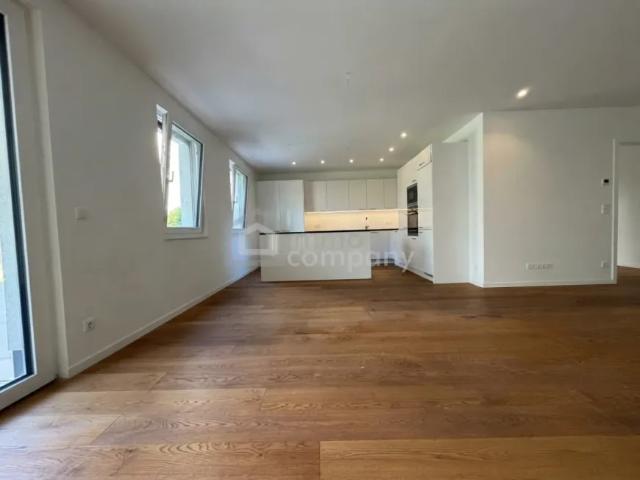 Wohnung kaufen in Seestadt, Wien