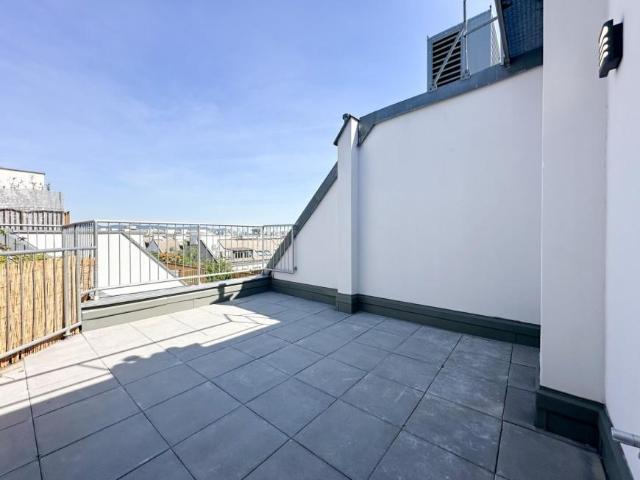 Wohnung kaufen in Seestadt, Wien