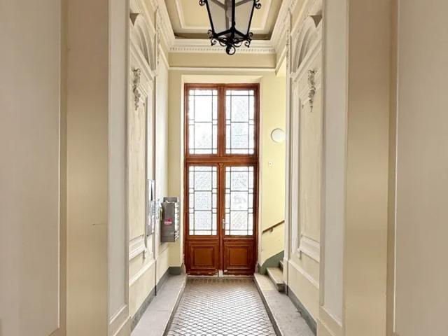 Wohnung kaufen in Seestadt, Wien