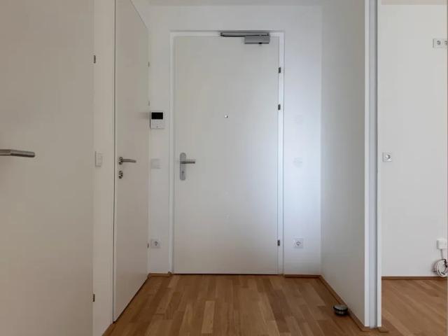 Wohnung kaufen in Seestadt, Wien