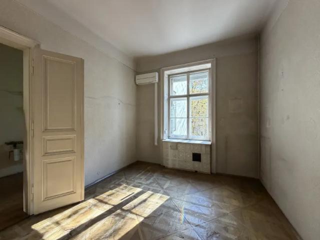 Wohnung kaufen in Seestadt, Wien