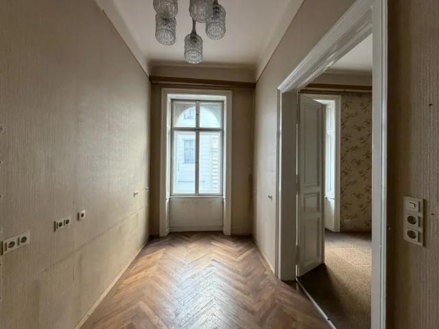 Wohnung kaufen in Seestadt, Wien