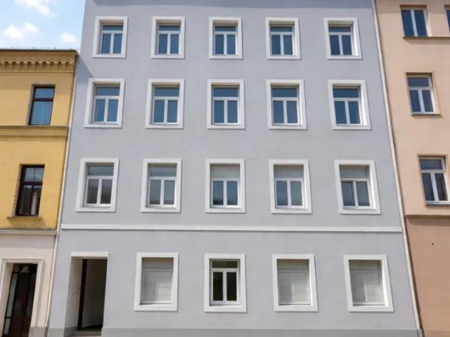 Wohnung kaufen in Seestadt, Wien