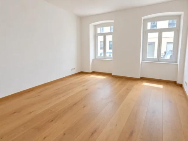 Wohnung kaufen in Seestadt, Wien