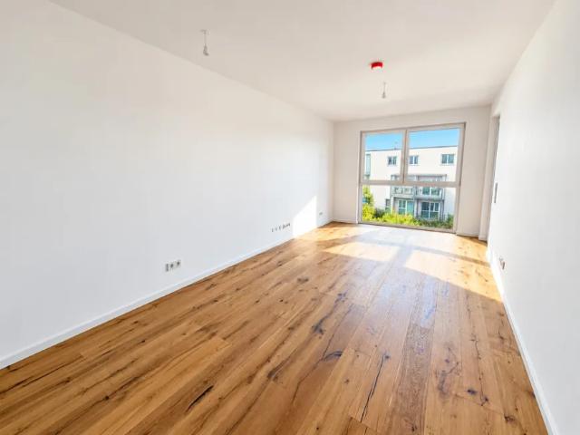 Wohnung kaufen in Seestadt, Wien