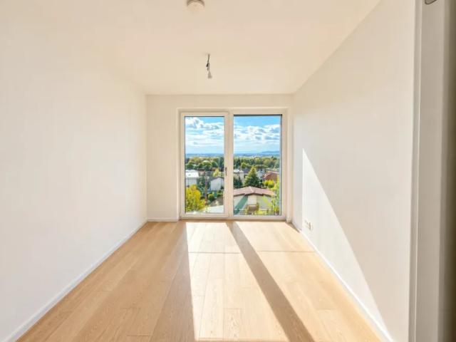 Wohnung kaufen in Seestadt, Wien