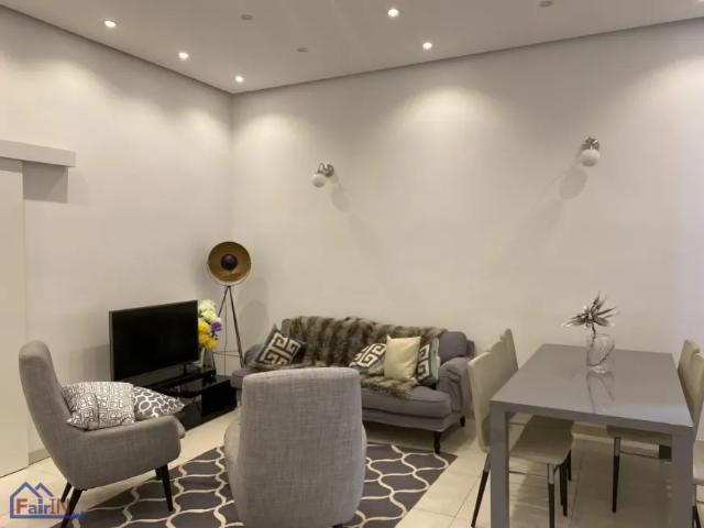 Wohnung kaufen in Seestadt, Wien