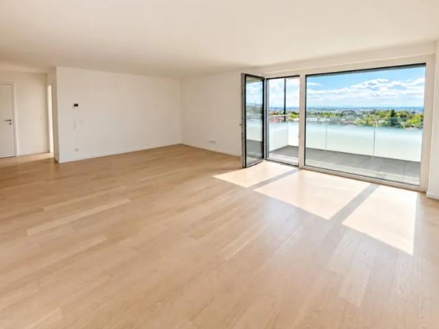 Wohnung kaufen in Seestadt, Wien