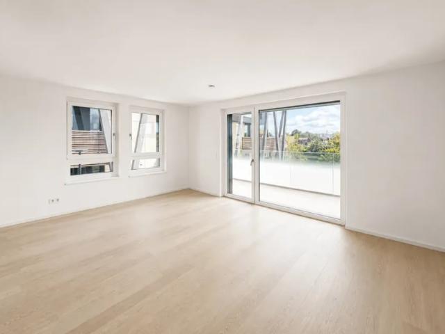 Wohnung kaufen in Seestadt, Wien