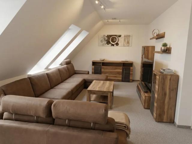 Wohnung kaufen in Seestadt, Wien