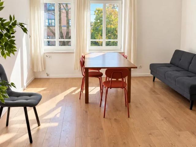 Wohnung kaufen in Seestadt, Wien