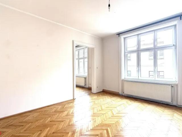 Wohnung kaufen in Seestadt, Wien