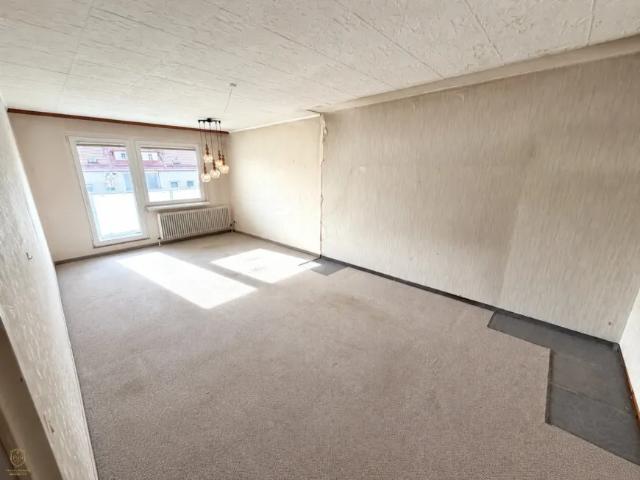 Wohnung kaufen in Seestadt, Wien