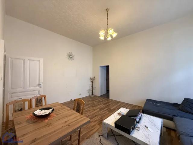 Wohnung kaufen in Seestadt, Wien
