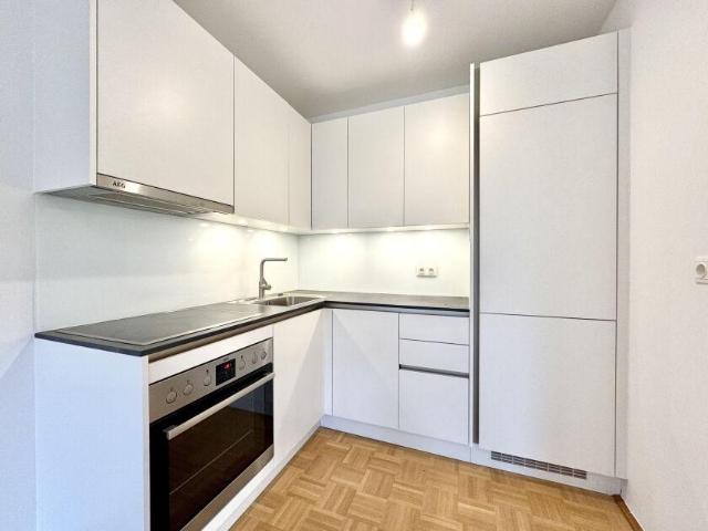Wohnung kaufen in Seestadt, Wien