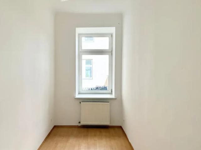 Wohnung kaufen in Seestadt, Wien