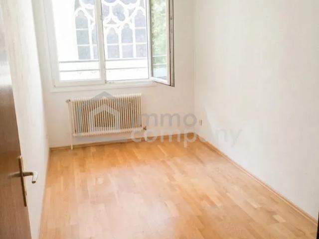 Wohnung kaufen in Seestadt, Wien