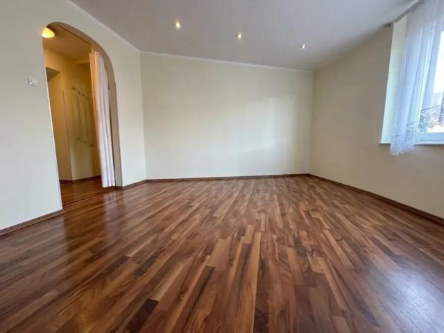 Wohnung kaufen in Seestadt, Wien