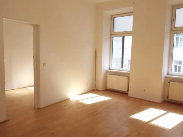 Wohnung kaufen in Seestadt, Wien