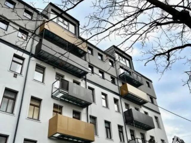 Wohnung kaufen in Seestadt, Wien