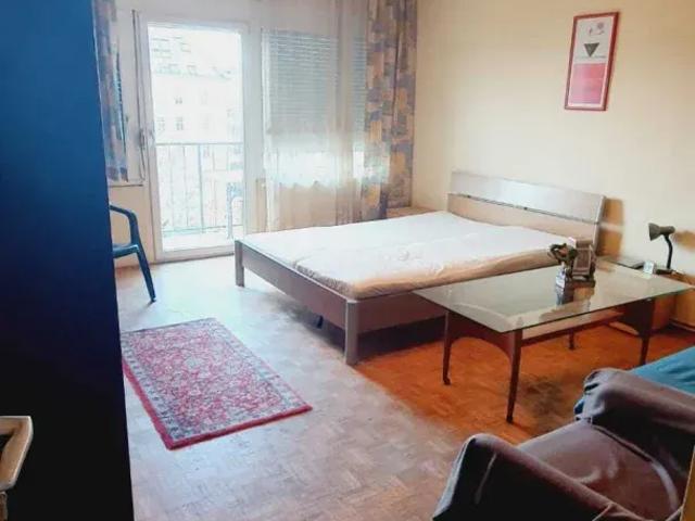 Wohnung kaufen in Seestadt, Wien