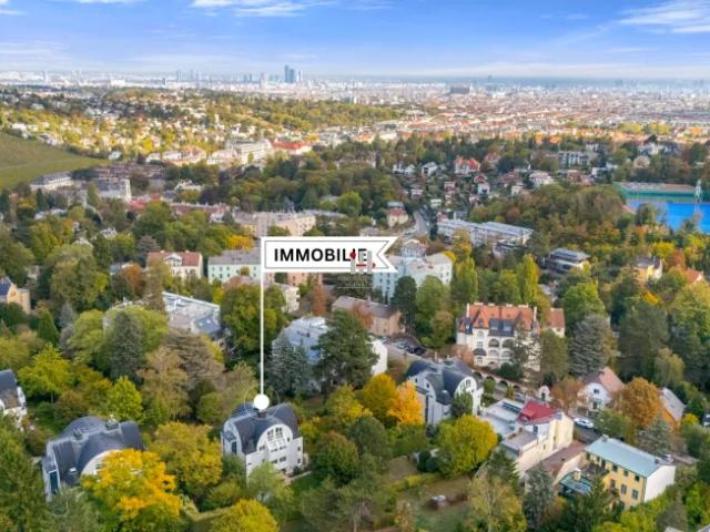 Wohnung kaufen in Seestadt, Wien