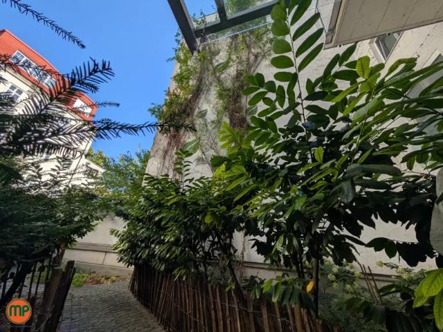 Wohnung kaufen in Seestadt, Wien