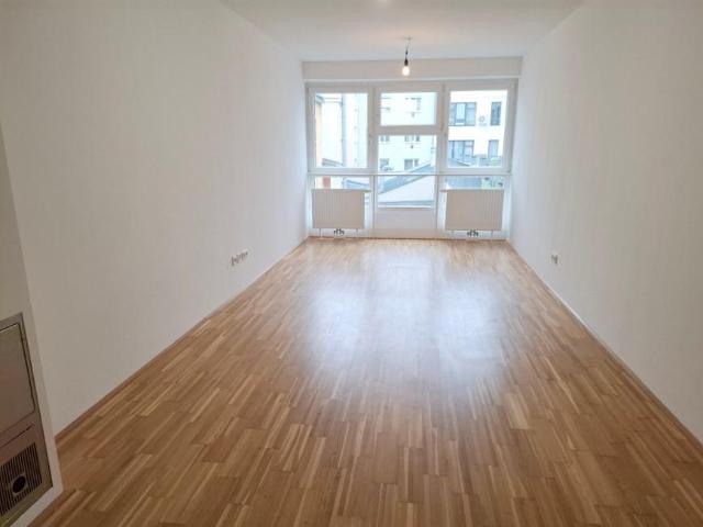 Wohnung kaufen in Seestadt, Wien