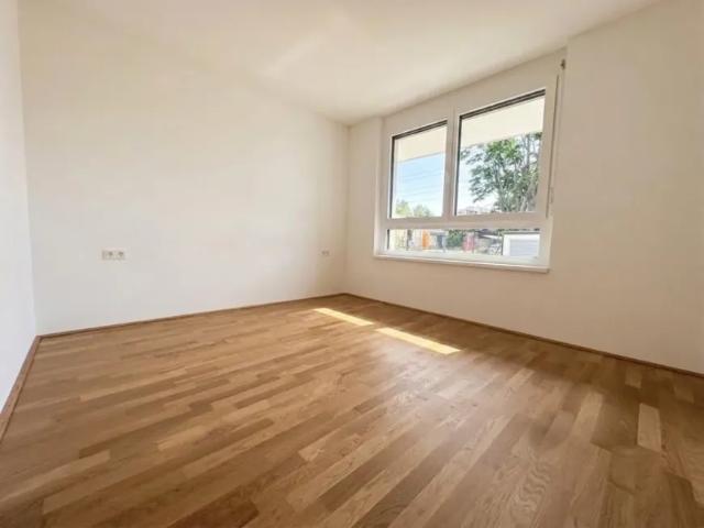 Wohnung kaufen in Seestadt, Wien