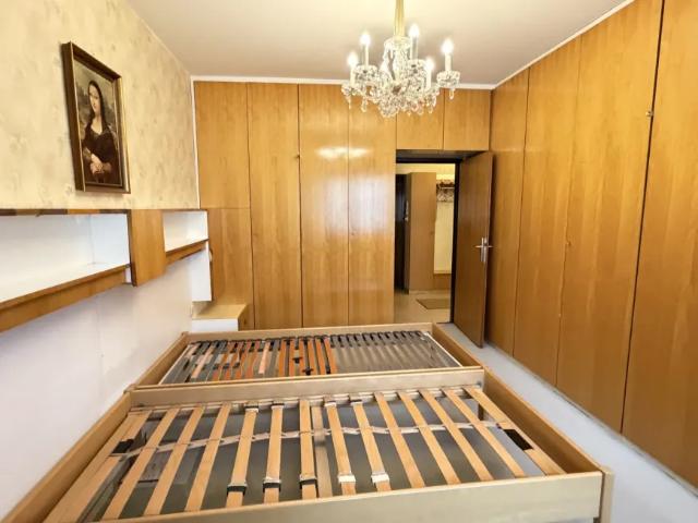 Wohnung kaufen in Seestadt, Wien
