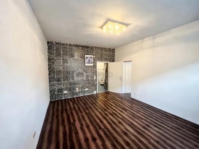 Wohnung kaufen in Seestadt, Wien