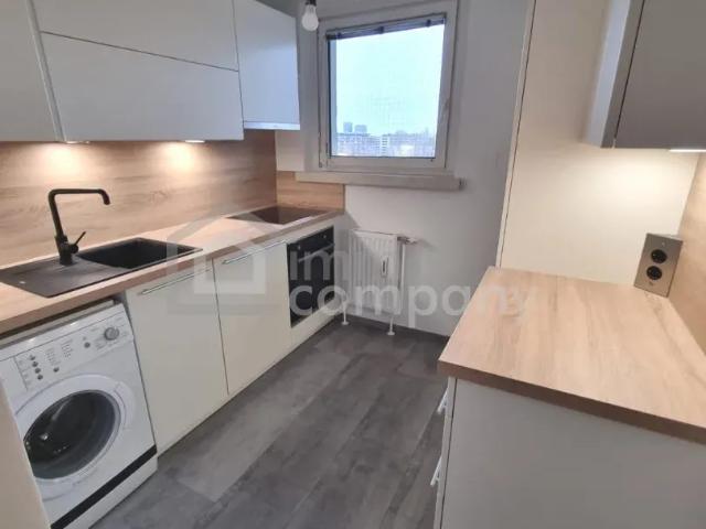 Wohnung kaufen in Seestadt, Wien