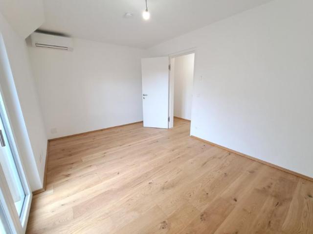 Wohnung kaufen in Wien