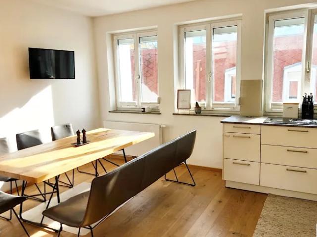 Wohnung kaufen in Wiener Neudorf, Niederösterreich