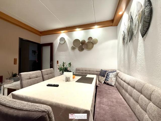 Wohnung kaufen in Wiener Neudorf, Niederösterreich