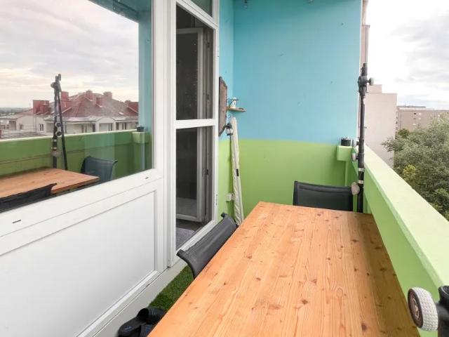 Wohnung kaufen in Wiener Neudorf, Niederösterreich