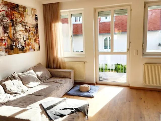 Wohnung kaufen in Wiener Neudorf, Niederösterreich