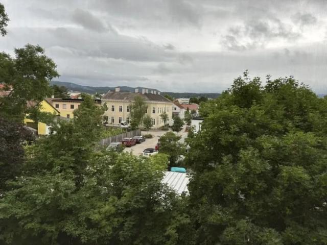 Wohnung kaufen in Wiener Neudorf, Niederösterreich