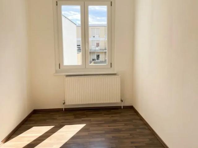 Wohnung kaufen in Wiener Neudorf, Niederösterreich