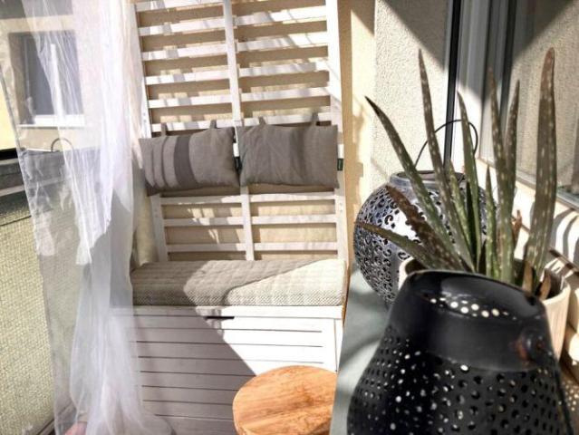 Wohnung kaufen in Wiener Neudorf, Niederösterreich